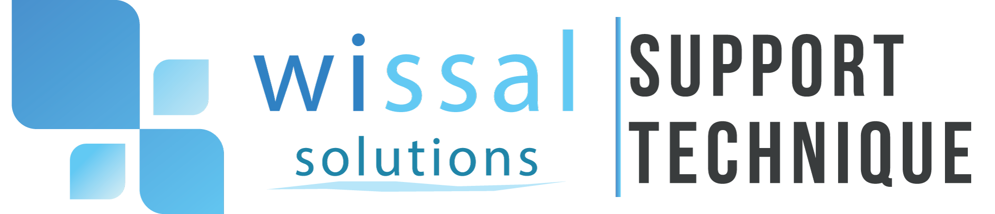 Wissal Solutions